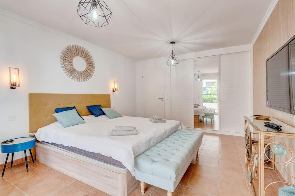 Apartamento El Rincon Del Momento Arona  Exterior foto